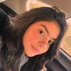 alessiav.caceres