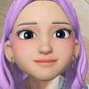 user7381270232597
