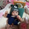 adnan.al11