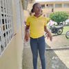 djoumylie.dorsain3