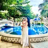 quynhdanggiamcam
