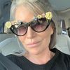 michelle.dalton10
