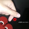 _baao.nqocc_