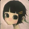 jackie0.19
