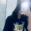 goeszz7