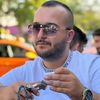 fatih.yildizz