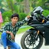 mohammad.somrat28