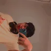 lvx.k4du_