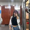 ashly_.ntg4