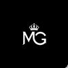 moti_vation37