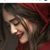 user716171937348