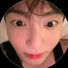 _hee.sj