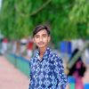 mdshaon9388