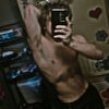 mrtiny_69