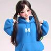 maryanahmed236