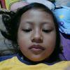 rizki.arsha.fatha