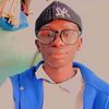 diarradoucoure656