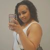 beauty_e03
