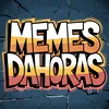 memes.daoras