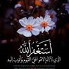 user2033911504526