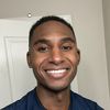 aaronjyancey