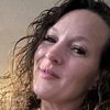 rayna_cutie01