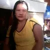 user1287108165344