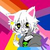 yourcatvoid
