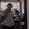 sofi_2345ana