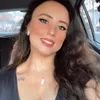 hayatbayad3