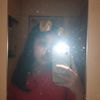 roarr_aja1