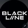 blacklinedistrict