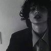 coolest_ever86