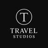 travelstudios1