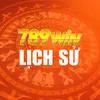 789WIN LỊCH SỬ