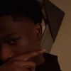 mrwick411
