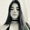 ana.mxx42