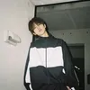 shilanie_hudith