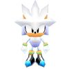 literallysilverfrom06