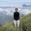 fens_jibsal