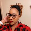keedra89