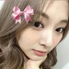 bini.lovie