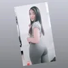 yamiofficial591