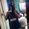 cristianoronaldogmail