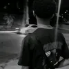 yzmendesxs0