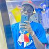 leuz.toure1