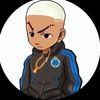 menor_tralha_6