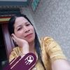 user9771673618277