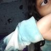 quiero_a_mi_blanquito
