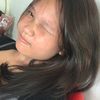 liaaa_liaaa16